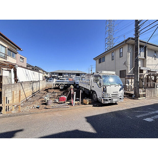 令和8年2月2日現在