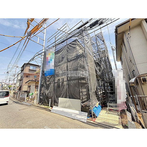 令和8年4月18日現在