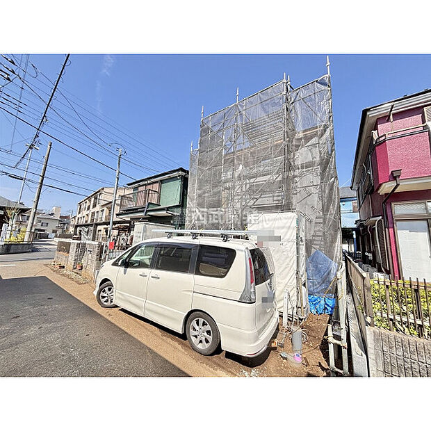 令和8年3月21日現在