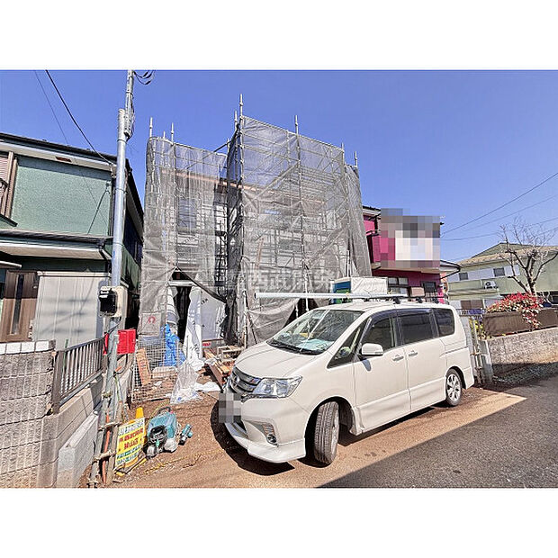 令和8年3月21日現在