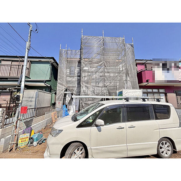 令和8年3月21日現在