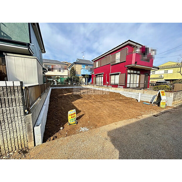 令和8年2月6日現在