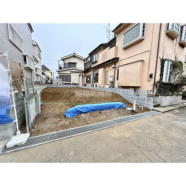 令和8年2月8日現在