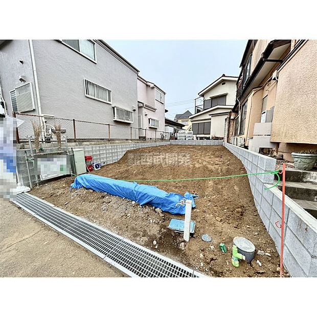 令和8年2月8日現在