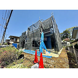 埼玉県狭山市大字北入曽