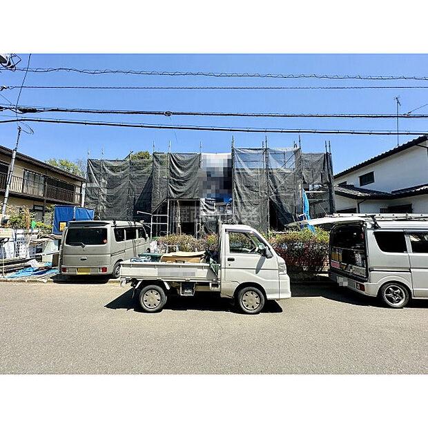 令和8年4月11日現在
