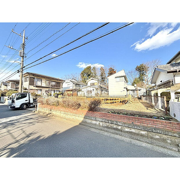 令和8年2月2日現在