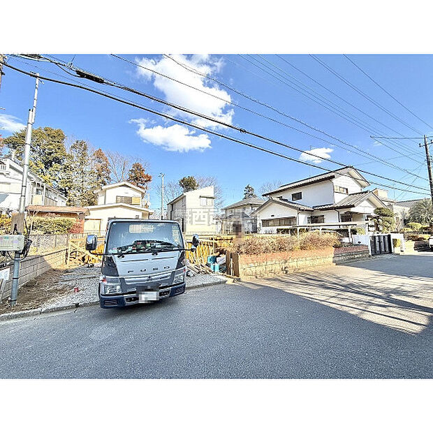 令和8年2月2日現在