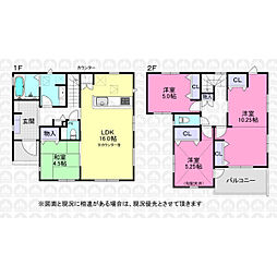 埼玉県川越市大塚２丁目