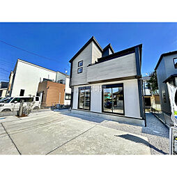 埼玉県川越市大塚２丁目