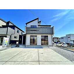 埼玉県川越市大塚２丁目