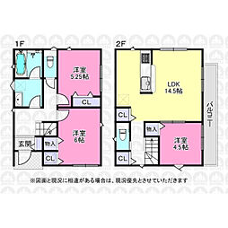 埼玉県入間市東町１丁目