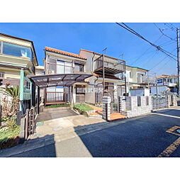 埼玉県狭山市広瀬台１丁目