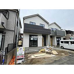 埼玉県狭山市入間川１丁目