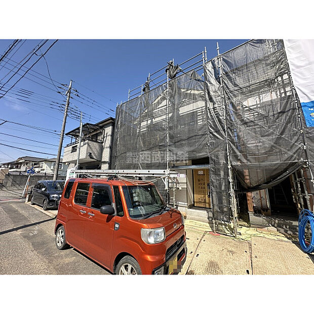 令和8年3月21日現在