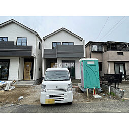 埼玉県狭山市入間川１丁目