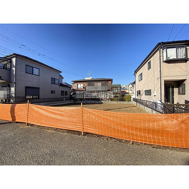 令和7年12月19日現在　全体