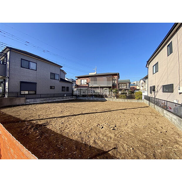 令和7年12月19日現在 全体