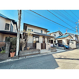 埼玉県入間市小谷田１丁目