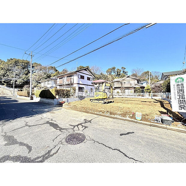 令和8年2月9日撮影