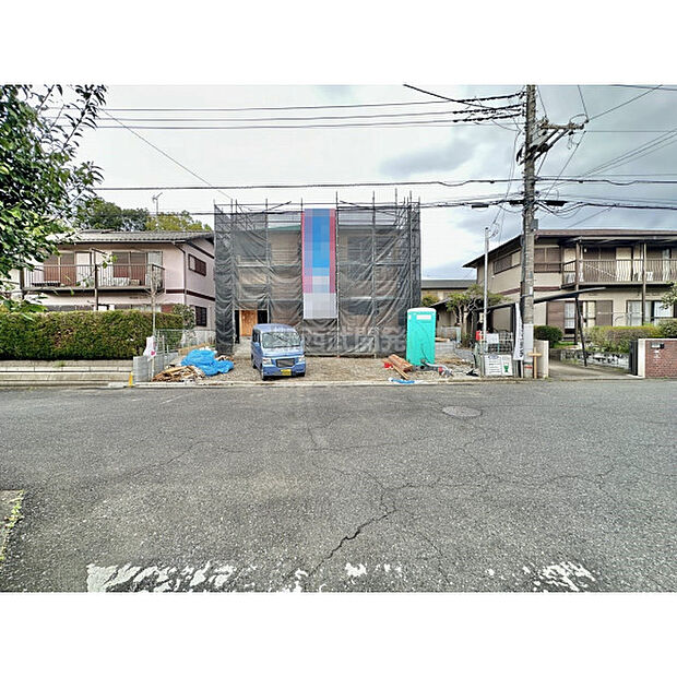 令和8年4月10日現在