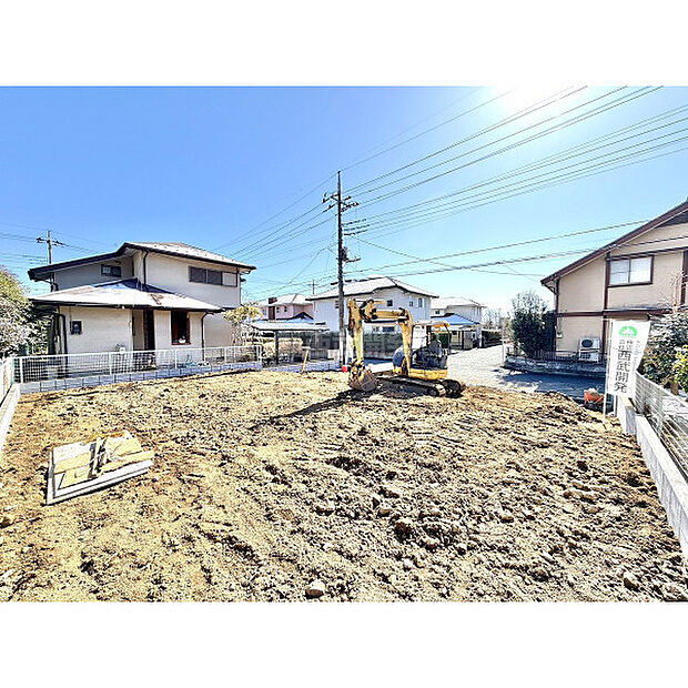 令和8年2月9日撮影