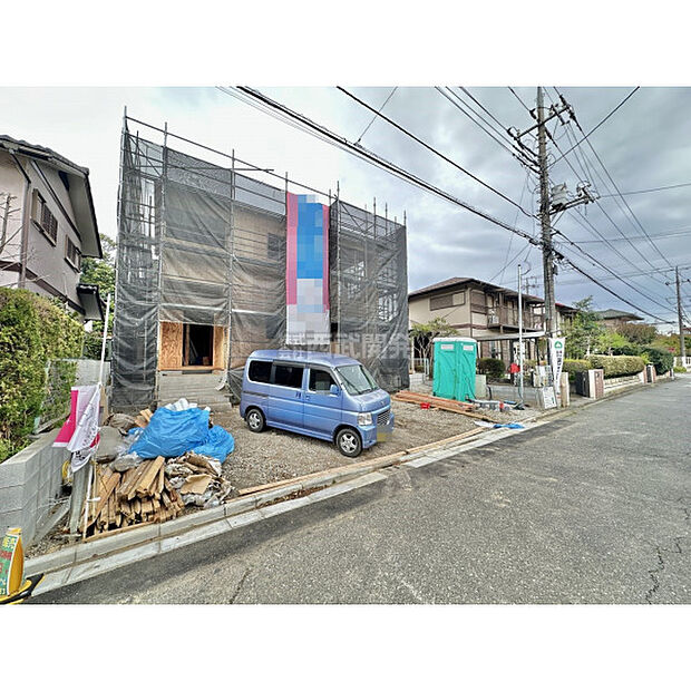 令和8年4月10日現在