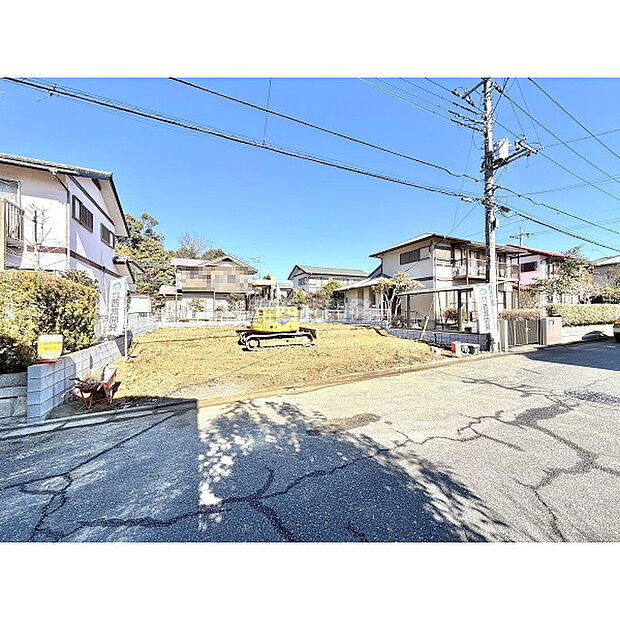 令和8年2月9日撮影