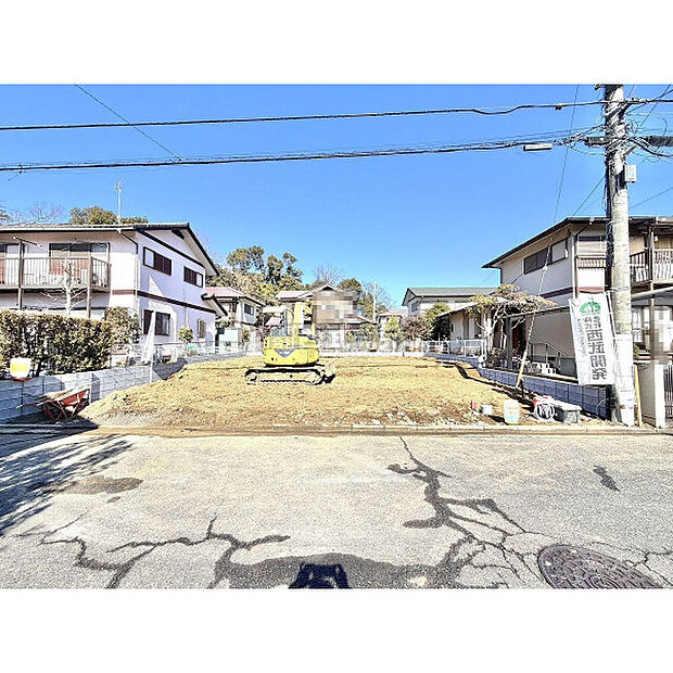 令和8年2月9日撮影