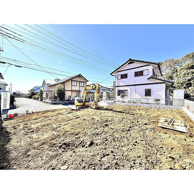 令和8年2月9日撮影