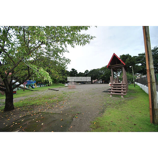 けやき認定こども園