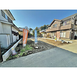 埼玉県狭山市大字堀兼