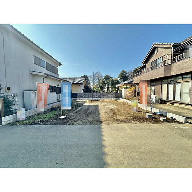 令和8年2月13日現在