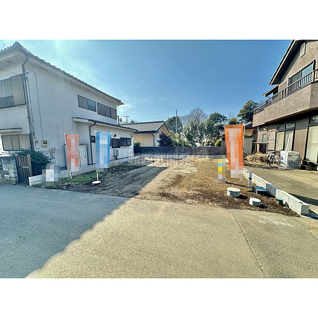 令和8年2月13日現在