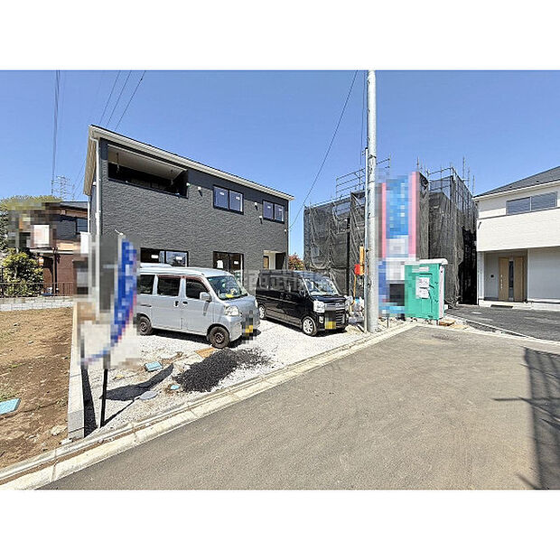 令和8年4月11日撮影