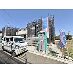 埼玉県入間市大字下藤沢