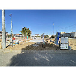 埼玉県入間市大字下藤沢