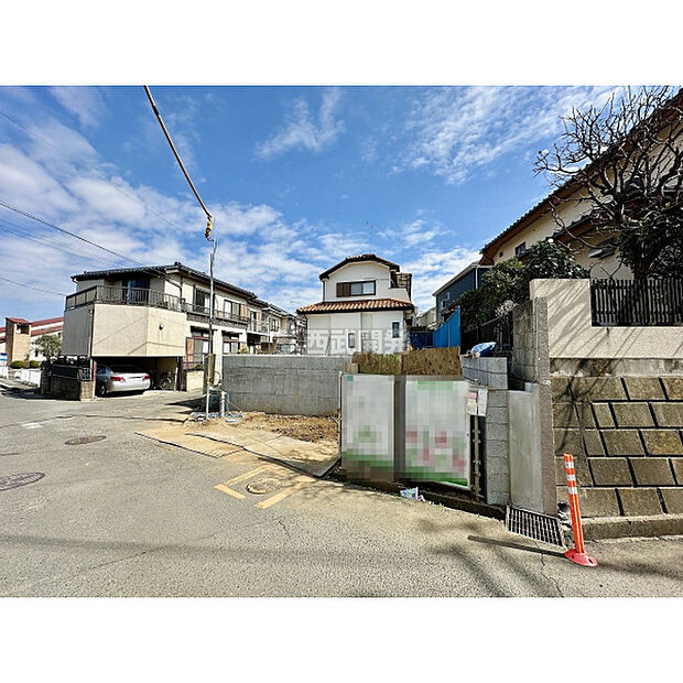 令和8年3月9日現在