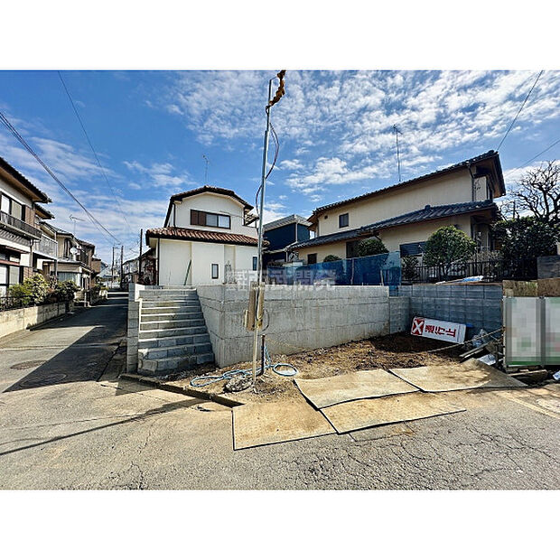 令和8年3月9日現在