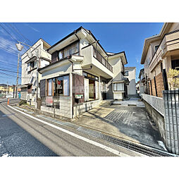 埼玉県狭山市広瀬東２丁目
