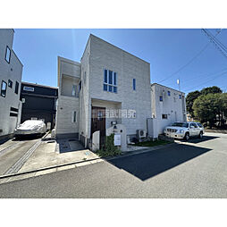 埼玉県所沢市小手指元町３丁目