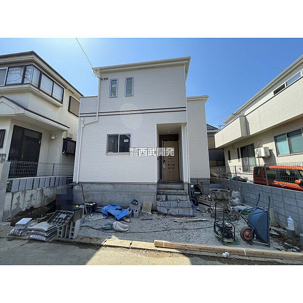 令和8年3月21日現在