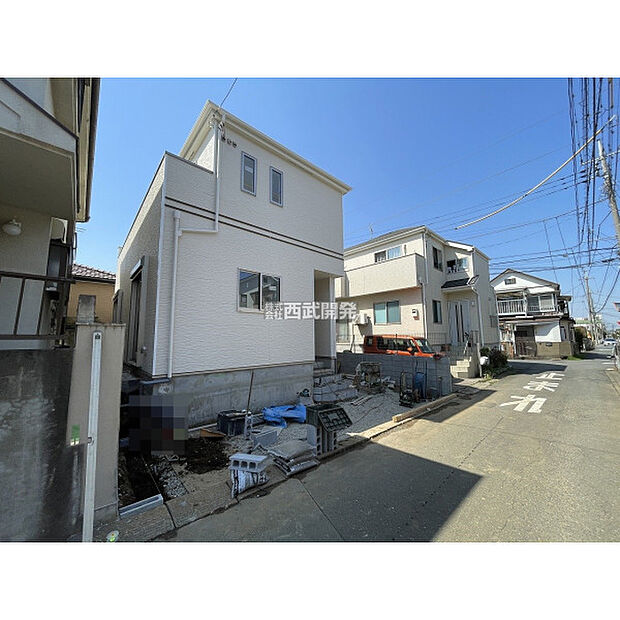 令和8年3月21日現在