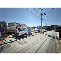 埼玉県狭山市富士見１丁目