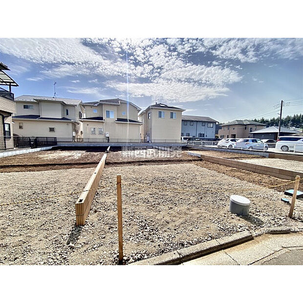 令和8年2月28日現在