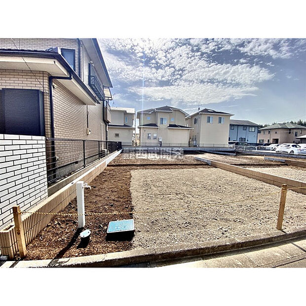 令和8年2月28日現在