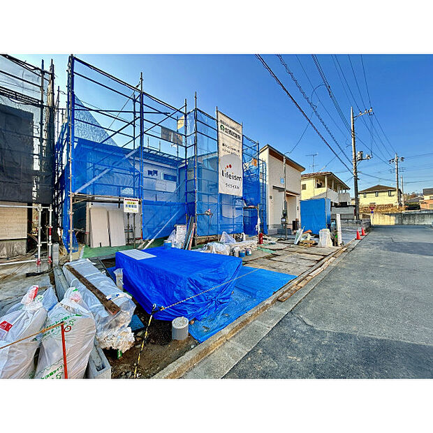 令和8年2月22日現在