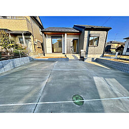 埼玉県入間郡越生町越生東３丁目