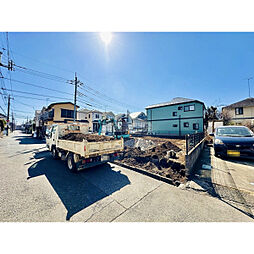 埼玉県狭山市大字水野