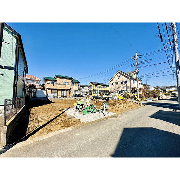 令和8年2月21日現在 全体